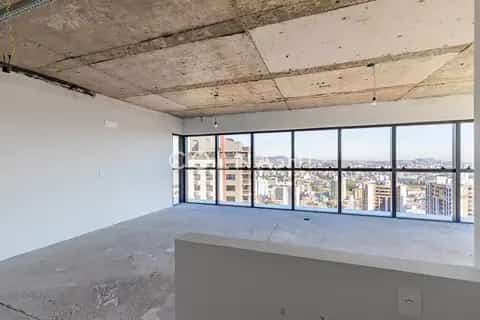 Apartamento · 3 dormitórios no Rio Branco — miniatura 1