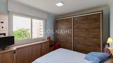 Apartamento · 3 dormitórios no Chácara das Pedras — miniatura 2
