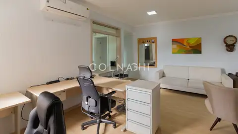 Apartamento · 3 dormitórios no Chácara das Pedras — miniatura 11