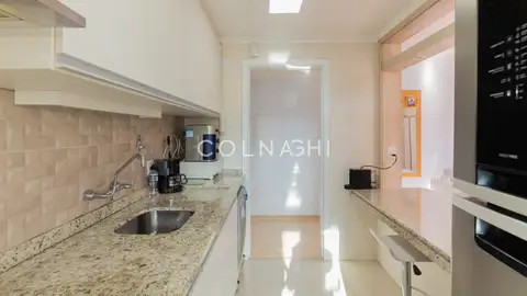 Apartamento · 3 dormitórios no Chácara das Pedras — miniatura 12