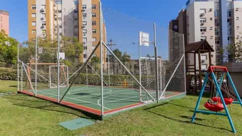 Apartamento · 3 dormitórios no Chácara das Pedras — miniatura 14