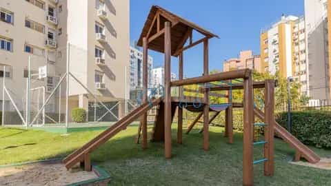 Apartamento · 3 dormitórios no Chácara das Pedras — miniatura 15