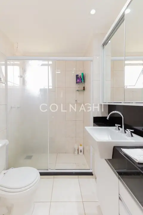 Apartamento · 3 dormitórios no Chácara das Pedras — miniatura 3