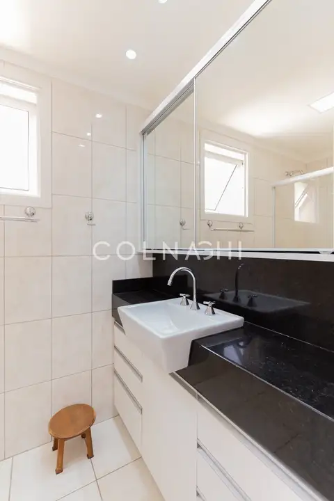 Apartamento · 3 dormitórios no Chácara das Pedras — miniatura 4