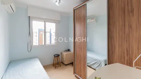 Apartamento · 3 dormitórios no Chácara das Pedras — miniatura 5