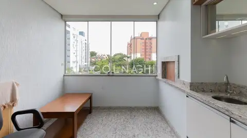 Apartamento · 3 dormitórios no Chácara das Pedras — miniatura 6