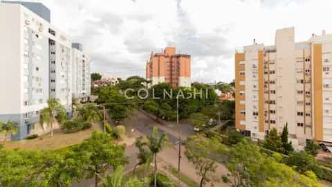 Apartamento · 3 dormitórios no Chácara das Pedras — miniatura 7