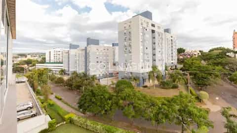 Apartamento · 3 dormitórios no Chácara das Pedras — miniatura 8