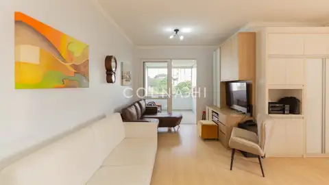 Apartamento · 3 dormitórios no Chácara das Pedras — miniatura 9