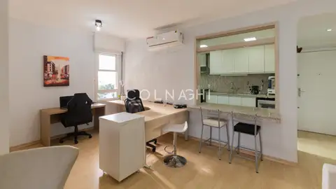 Apartamento · 3 dormitórios no Chácara das Pedras — miniatura 10