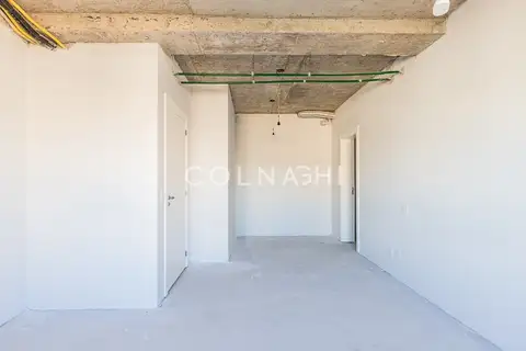 Apartamento · 3 dormitórios no Rio Branco — miniatura 15