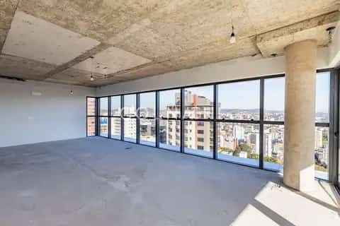 Apartamento · 3 dormitórios no Rio Branco — miniatura 3