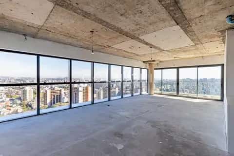 Apartamento · 3 dormitórios no Rio Branco — miniatura 5