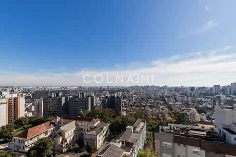 Apartamento · 3 dormitórios no Rio Branco — miniatura 6