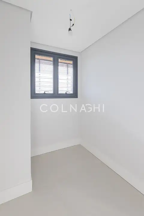 Apartamento · 3 dormitórios no Rio Branco — miniatura 10