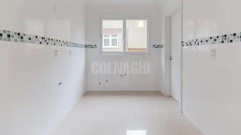 Apartamento · 3 dormitórios no Menino Deus — miniatura 2