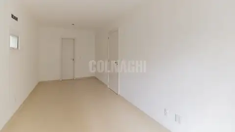 Apartamento · 3 dormitórios no Menino Deus — miniatura 11