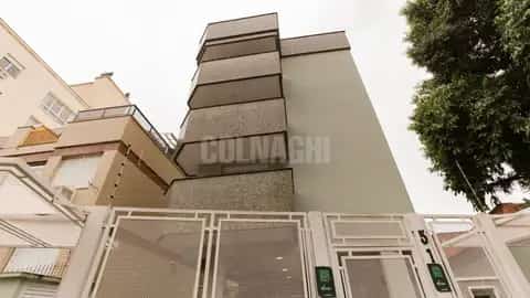 Apartamento · 3 dormitórios no Menino Deus — miniatura 14