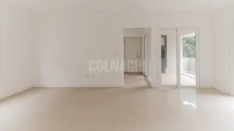 Apartamento · 3 dormitórios no Menino Deus — miniatura 3