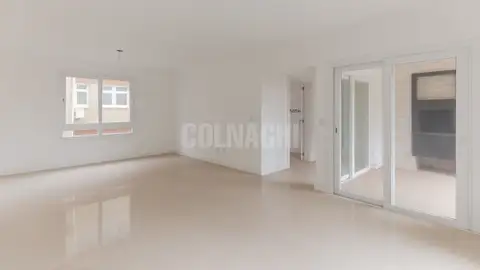 Apartamento · 3 dormitórios no Menino Deus — miniatura 4