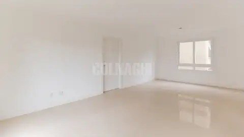 Apartamento · 3 dormitórios no Menino Deus — miniatura 5
