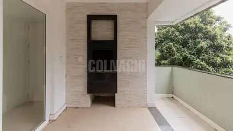Apartamento · 3 dormitórios no Menino Deus — miniatura 6