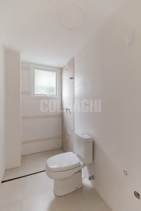 Apartamento · 3 dormitórios no Menino Deus — miniatura 7