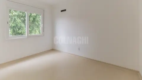Apartamento · 3 dormitórios no Menino Deus — miniatura 8