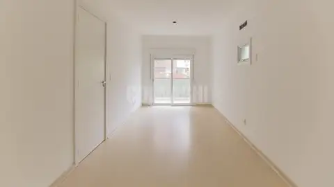 Apartamento · 3 dormitórios no Menino Deus — miniatura 9
