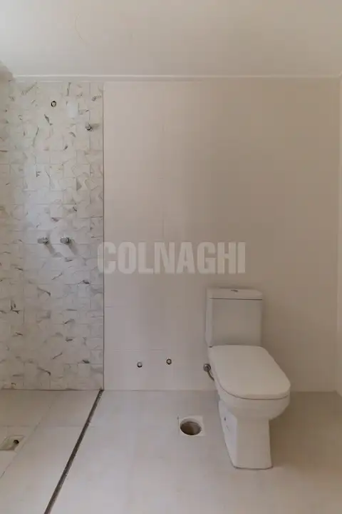 Apartamento · 3 dormitórios no Menino Deus — miniatura 10