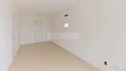 Apartamento Garden · 3 dormitórios no Menino Deus — miniatura 11
