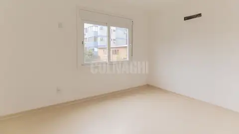 Apartamento Garden · 3 dormitórios no Menino Deus — miniatura 13