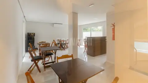 Apartamento Garden · 3 dormitórios no Menino Deus — miniatura 14