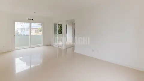 Apartamento Garden · 3 dormitórios no Menino Deus — miniatura 2