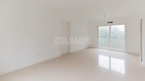 Apartamento Garden · 3 dormitórios no Menino Deus — miniatura 3