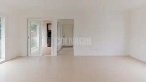 Apartamento Garden · 3 dormitórios no Menino Deus — miniatura 4