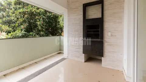 Apartamento Garden · 3 dormitórios no Menino Deus — miniatura 5