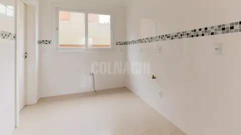 Apartamento Garden · 3 dormitórios no Menino Deus — miniatura 6