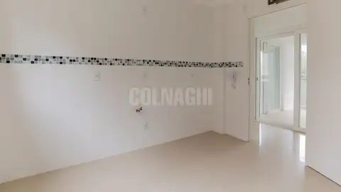 Apartamento Garden · 3 dormitórios no Menino Deus — miniatura 7