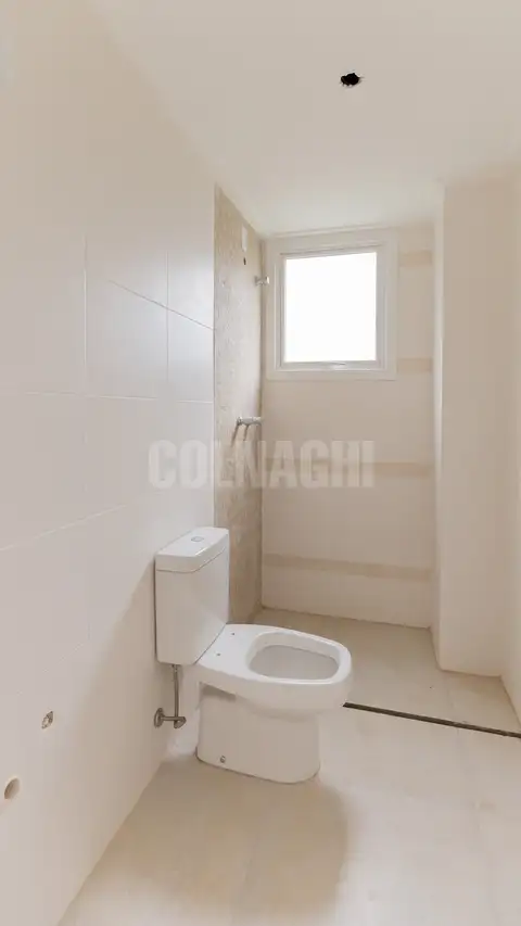 Apartamento Garden · 3 dormitórios no Menino Deus — miniatura 8