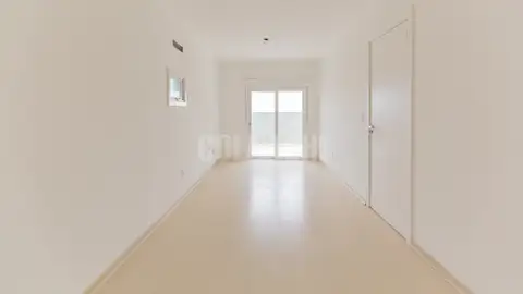 Apartamento Garden · 3 dormitórios no Menino Deus — miniatura 9