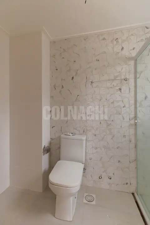 Apartamento Garden · 3 dormitórios no Menino Deus — miniatura 10