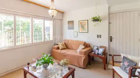 Casa · 4 dormitórios no Chácara das Pedras — miniatura 2