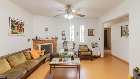 Casa · 4 dormitórios no Chácara das Pedras — miniatura 11
