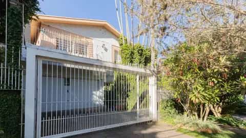 Casa · 4 dormitórios no Chácara das Pedras — miniatura 13