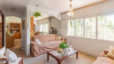 Casa · 4 dormitórios no Chácara das Pedras — miniatura 3