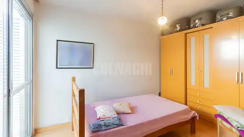 Casa · 4 dormitórios no Chácara das Pedras — miniatura 5