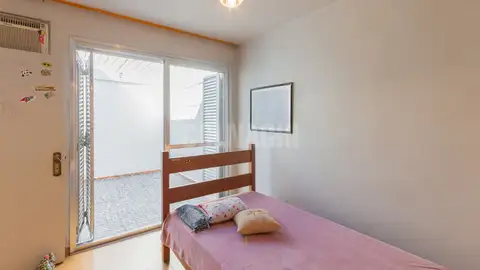 Casa · 4 dormitórios no Chácara das Pedras — miniatura 6
