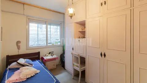 Casa · 4 dormitórios no Chácara das Pedras — miniatura 7