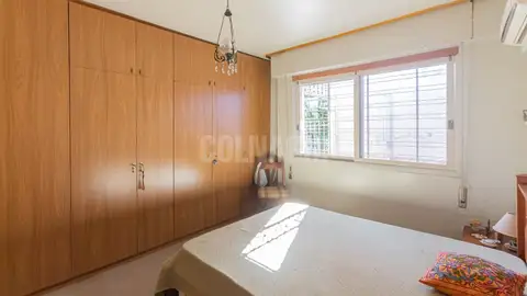 Casa · 4 dormitórios no Chácara das Pedras — miniatura 8
